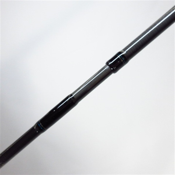 １９エメラルダスＸ８３Ｍ